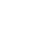 はじめての Django アプリ作成、その 1 | Django ドキュメント | Django